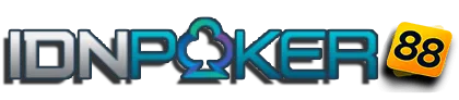 IDNPOKER