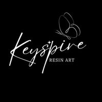 Online Store