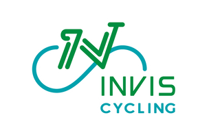 INVIS CYCLING 形動單車 | Online Shop 網上商店 (HK 香港)