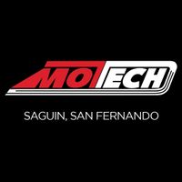 Motech Saguin | EM3 AUTOCARE SPECIALIST INC.