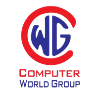 Cwg online store