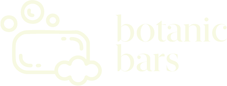 Botanic Bars