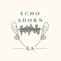 Echo Adorn