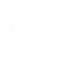 Brypac