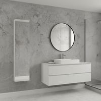How to Choose a Medicine Cabinet: A Practical Guide