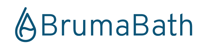 BrumaBath - Premium Medicine Cabinets