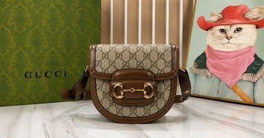 <p>Best Gucci Shoulder Bag for Everyday Use,Marmont,Horsebit 1955,and Ophidia Compared</p>