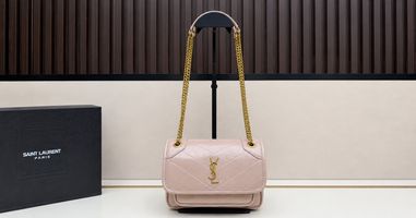 Yves Saint Laurent Niki vs Mombasa Bag Works Better for Daily Carry?