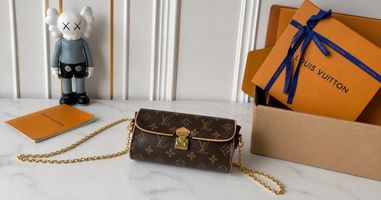 Louis Vuitton Pochette Métis vs Multi Pochette Accessoires