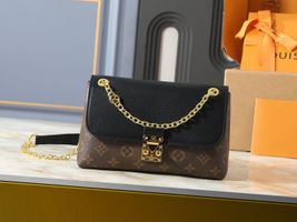 How to Care for a Louis Vuitton Crossbody Bag and Storage