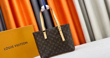 Louis Vuitton Shoulder Bag Comparison:Diane vs Boulogne PM vs Pochette Métis vs Multi Pochette Accessoires