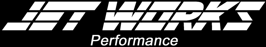 Jetworks Performance