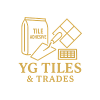 YG Tiling