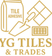 YG TILES AND TRADES