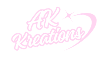 AK KREATIONS NZ