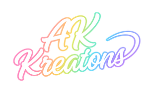AK KREATIONS NZ