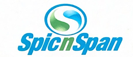 SpicNSpan