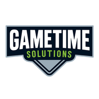 GameTime Solutions