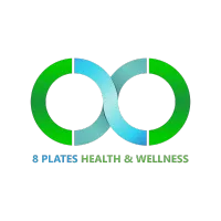 8 Plates Health and Wellness