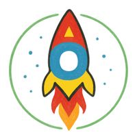 Autism One Movement