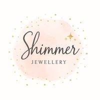 Online Store