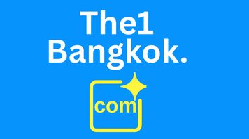 The1Bangkok