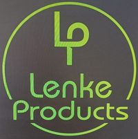 Lenke Products