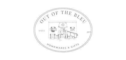Out of the Bleu