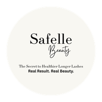 Safelle Beauty