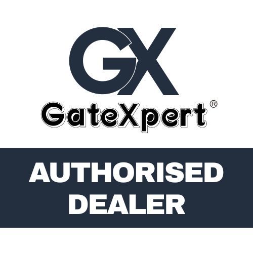 GateXpert authorised dealer