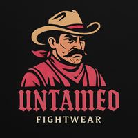 Online Store