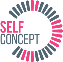Selfconcept Online Shop - PV Solar Equipment Shop