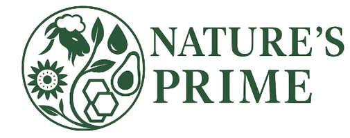Nature's Prime