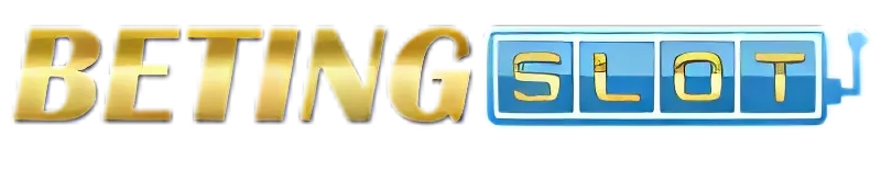 Online Store