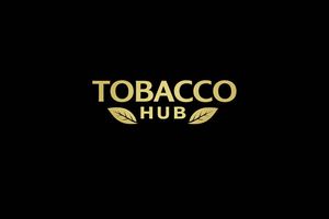 Tobacco Hub (formerly Oz Cheap Cigarettes)