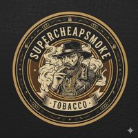 Super Cheap Smoke Australia (aka. OZ Smoke Express)