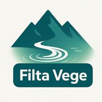 Online Store