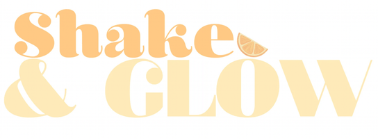 Online Store