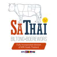 SATHAIBILTONGBOEREWORS