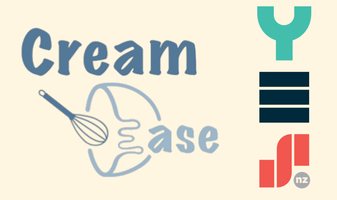 CreamEase