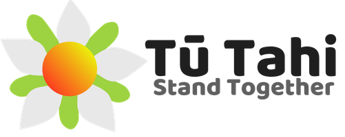 Tū Tahi