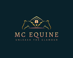 MC Equine