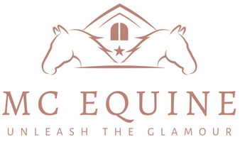 MC Equine