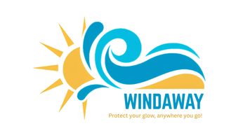 WindAway