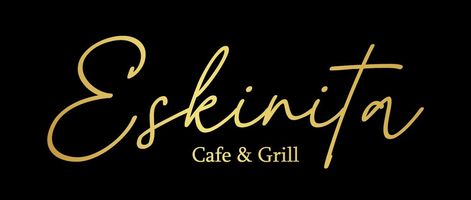 Eskinita Cafe