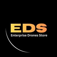 Enterprise Drones Store