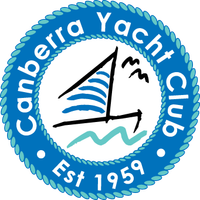 Canberra Yacht Club Boat Shop