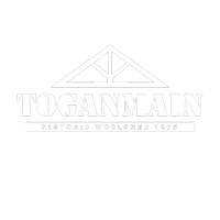 Online Store