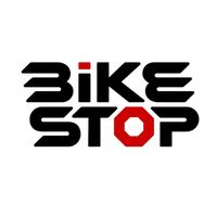 <p>About This Blog</p>