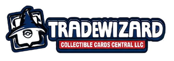 TradeWizard Cards